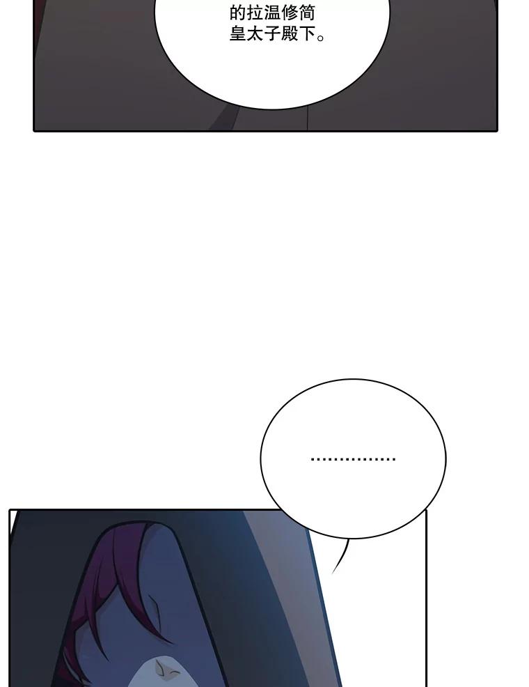 99.jpg