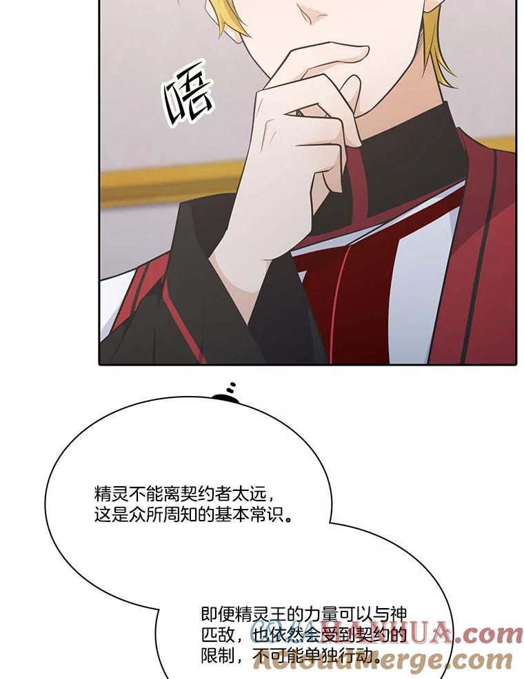 73.jpg