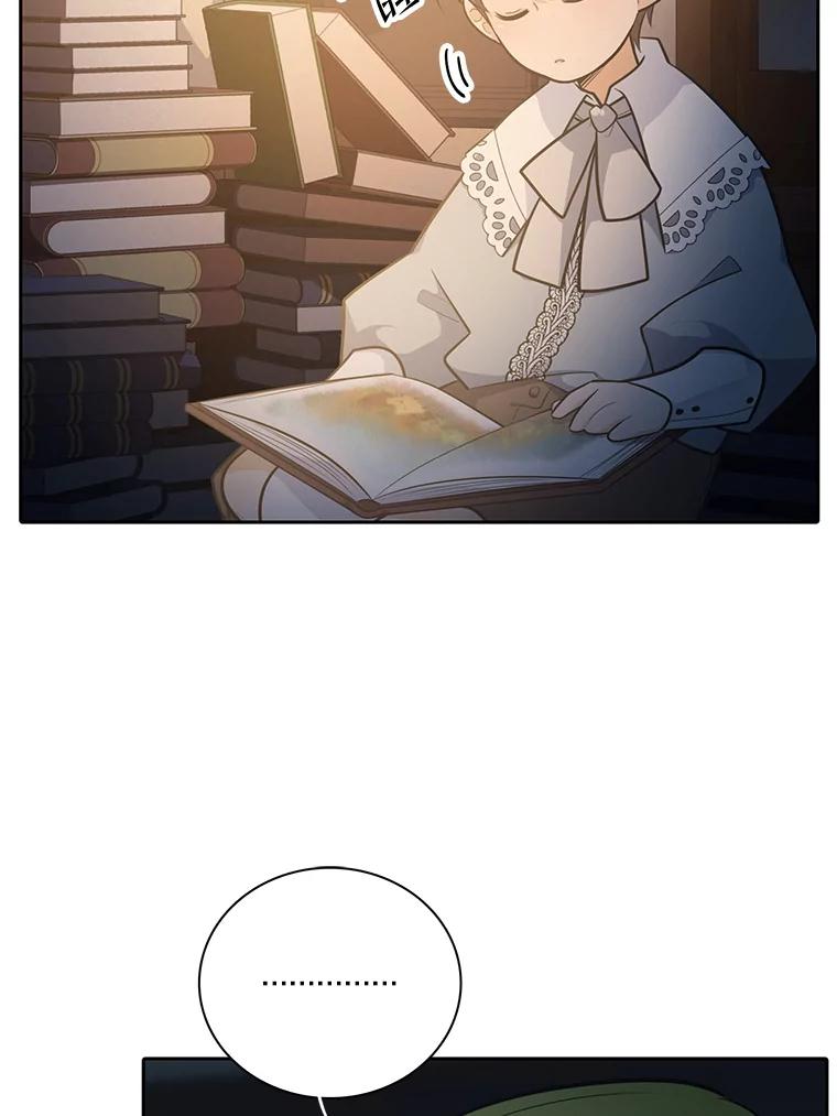 71.jpg