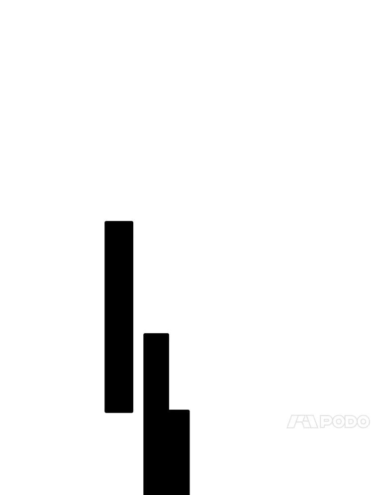 66.jpg