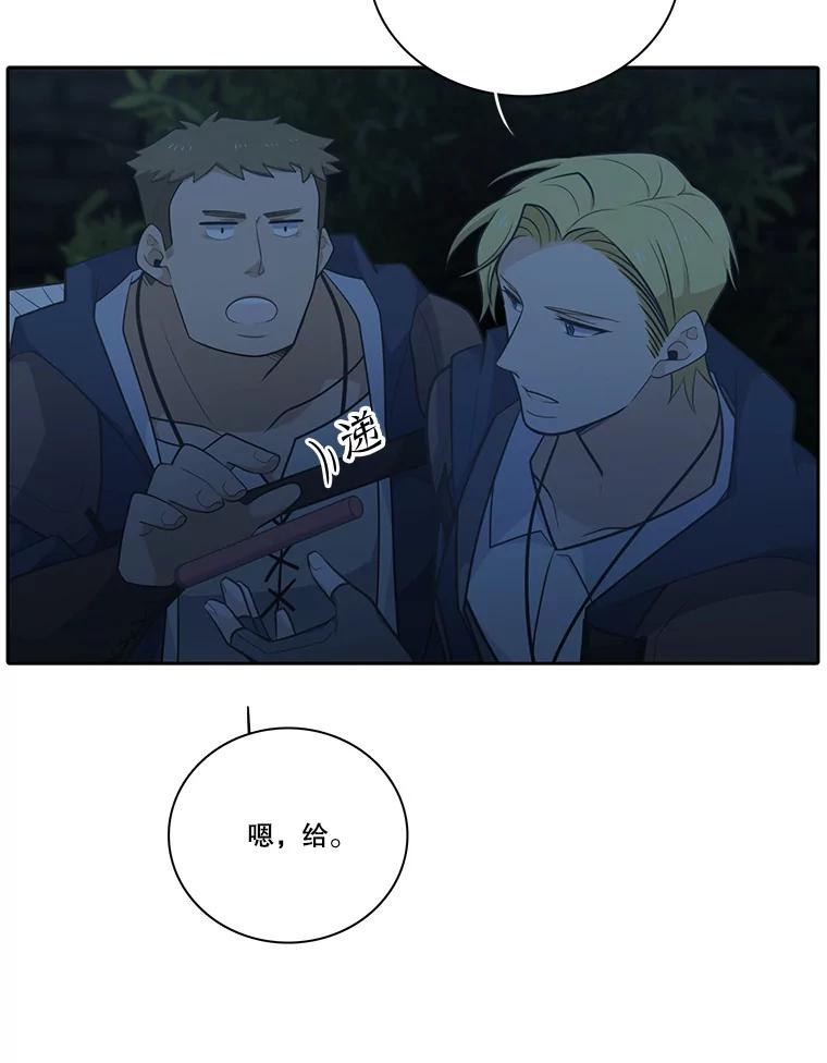 56.jpg