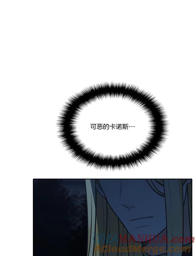 100.jpg