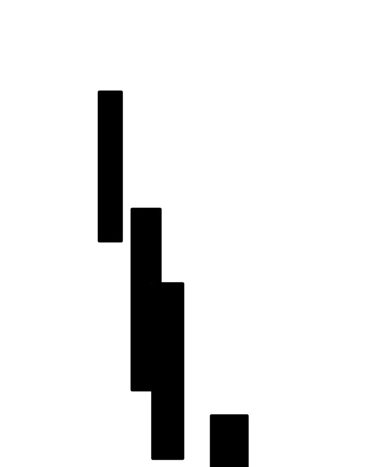92.jpg