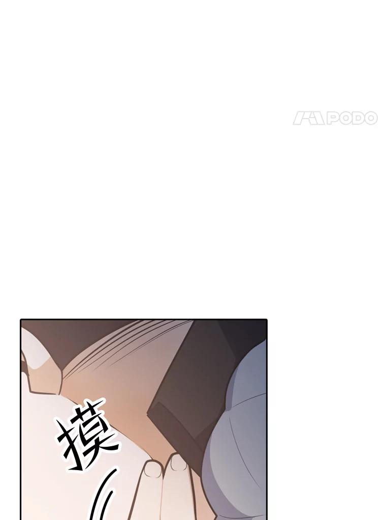 86.jpg