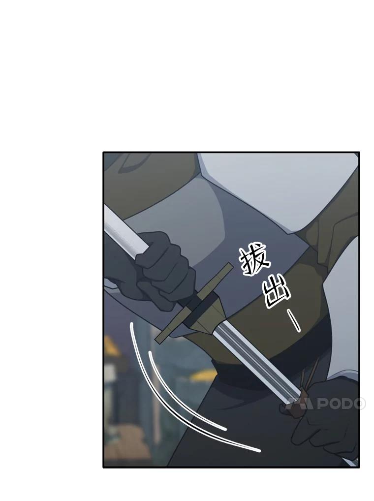 69.jpg