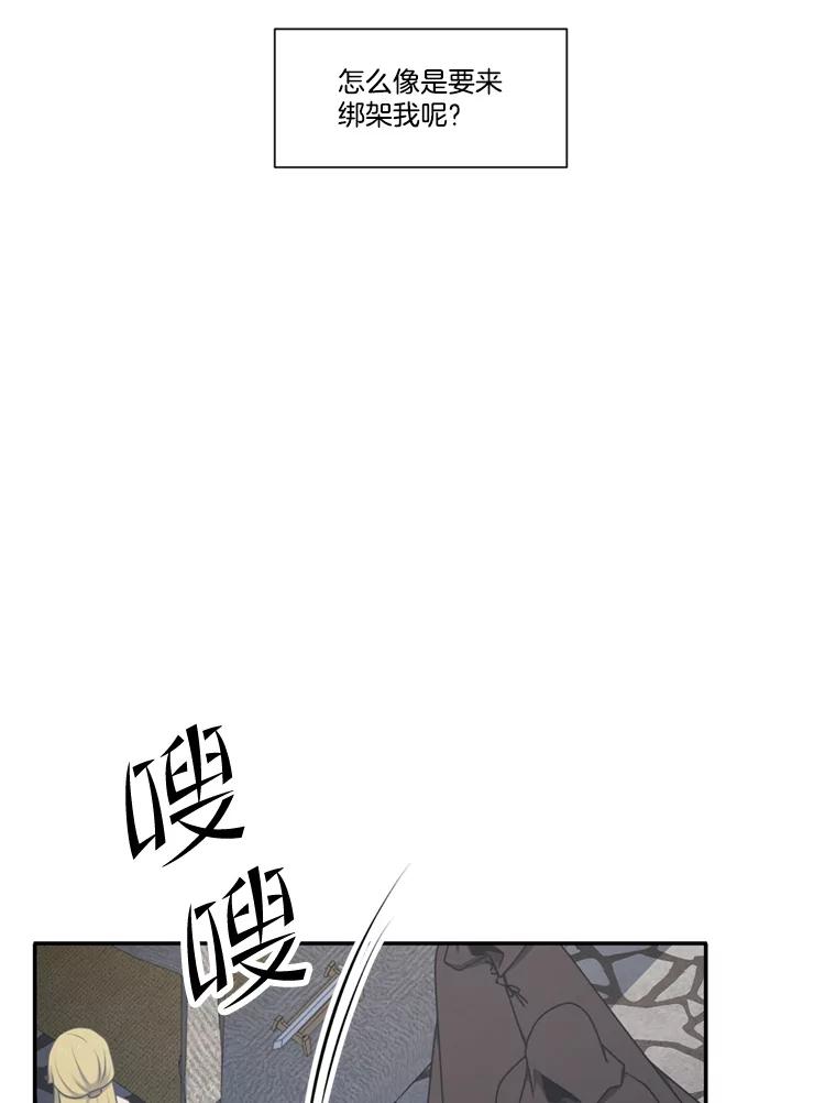 104.jpg
