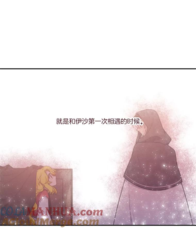105.jpg