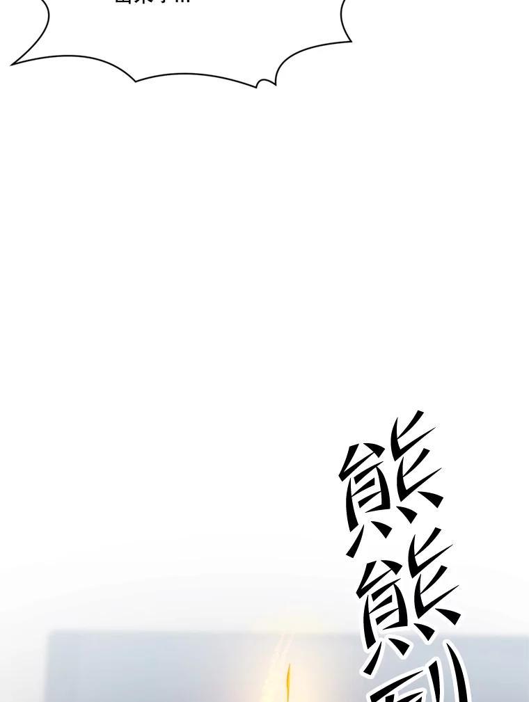 108.jpg