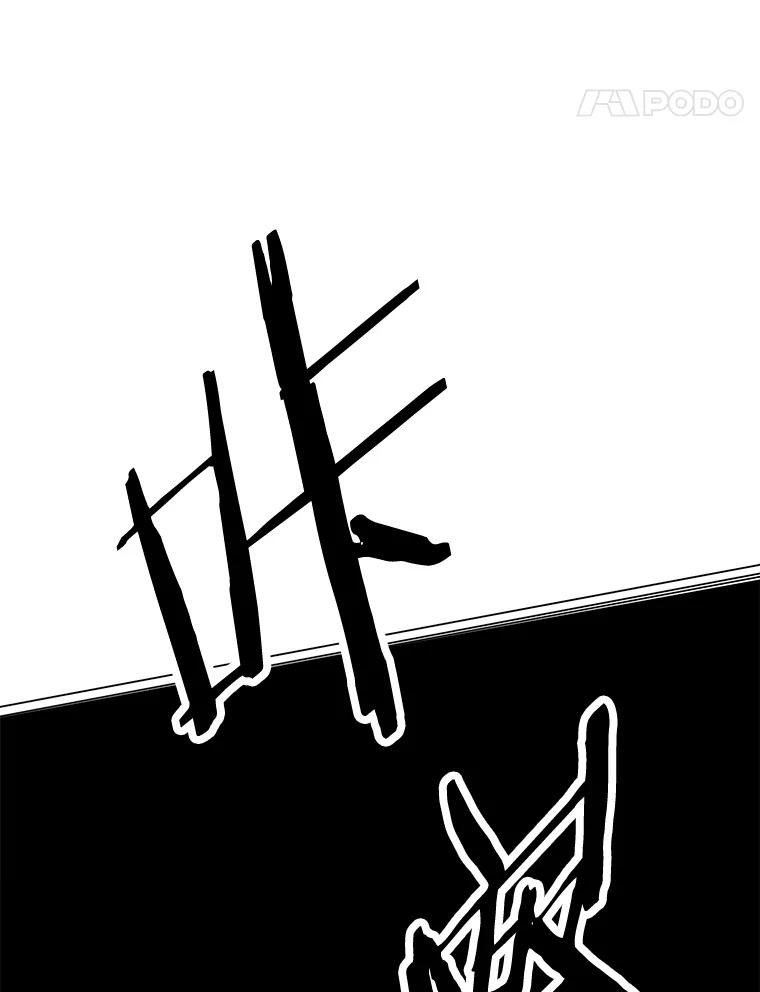 107.jpg