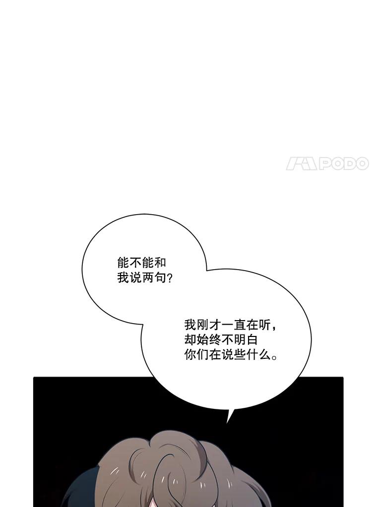 90.jpg