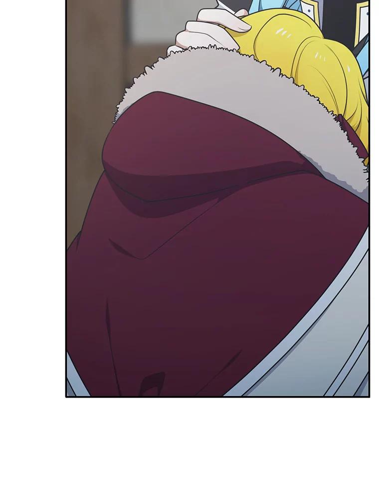 44.jpg