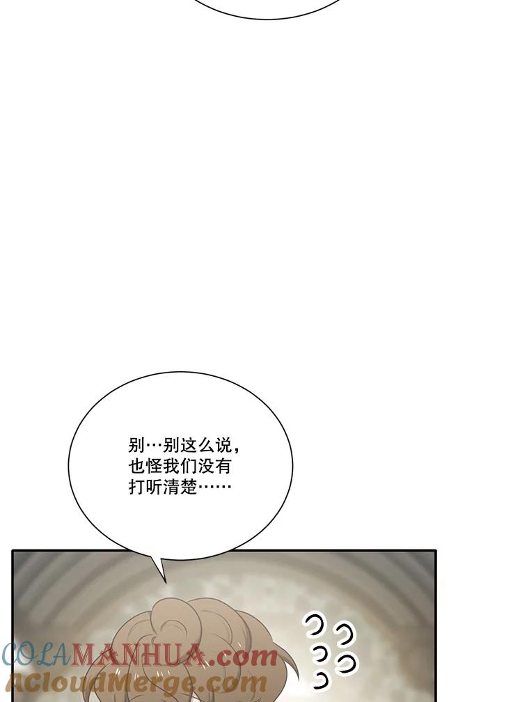 65.jpg