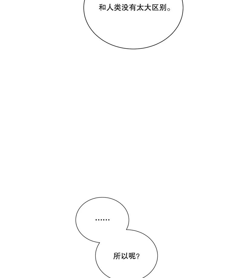 107.jpg