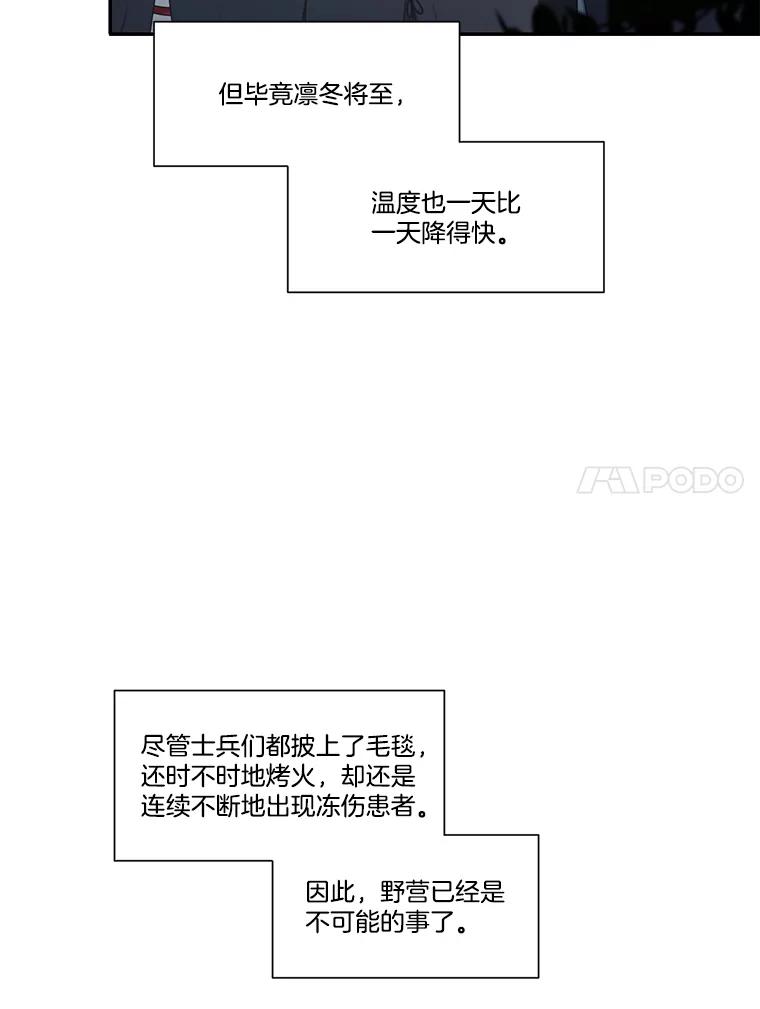 70.jpg