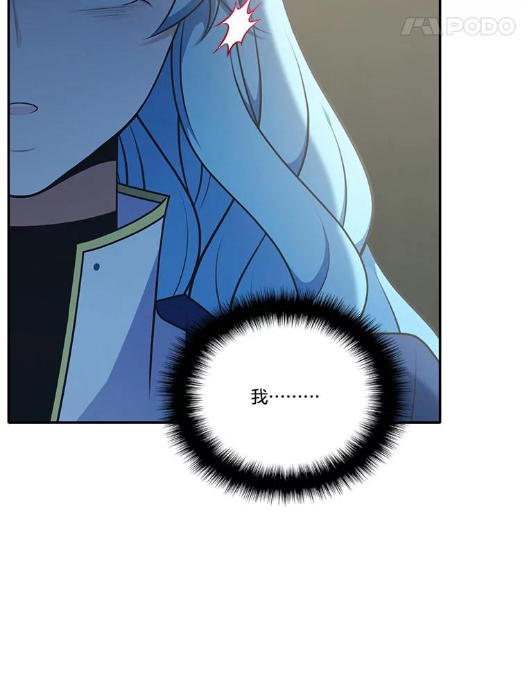 64.jpg