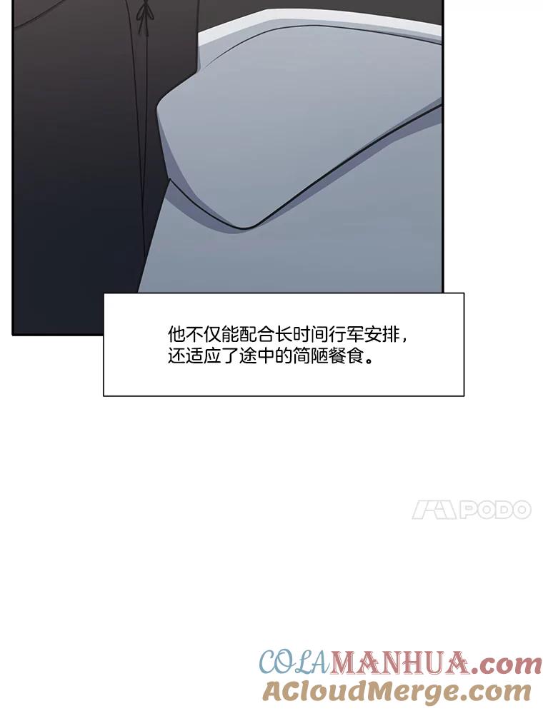 73.jpg