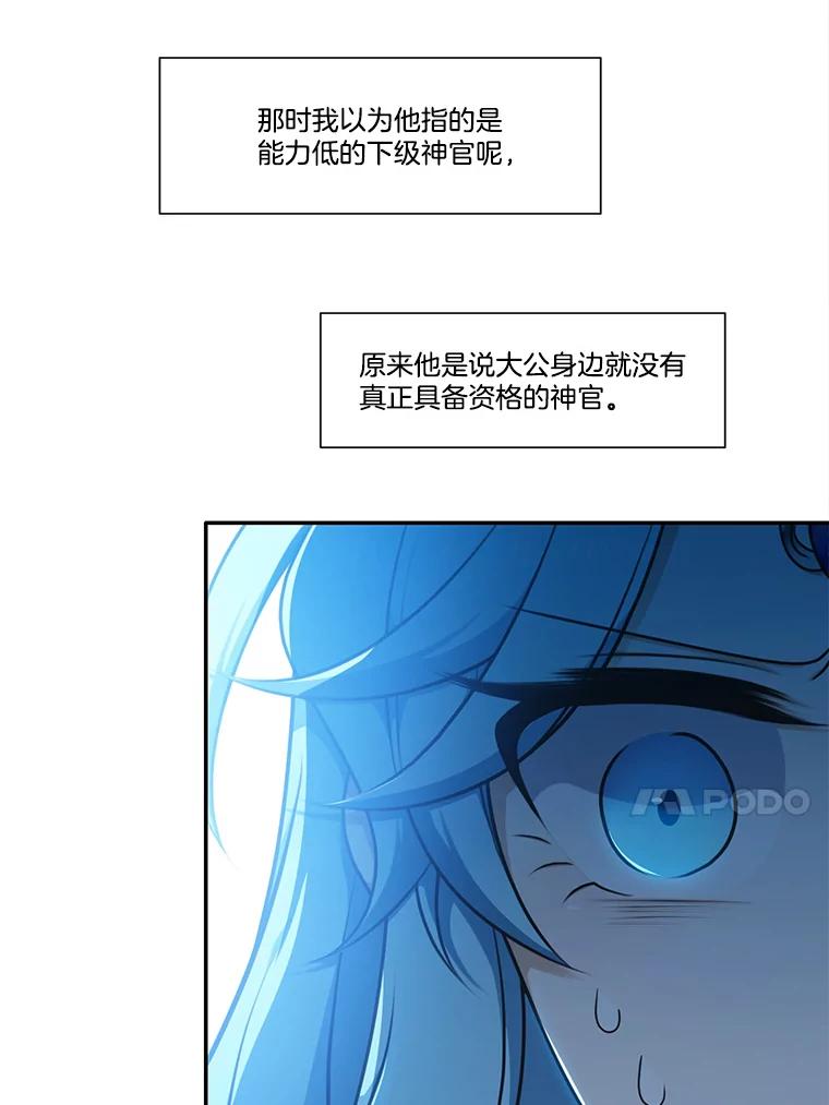 63.jpg