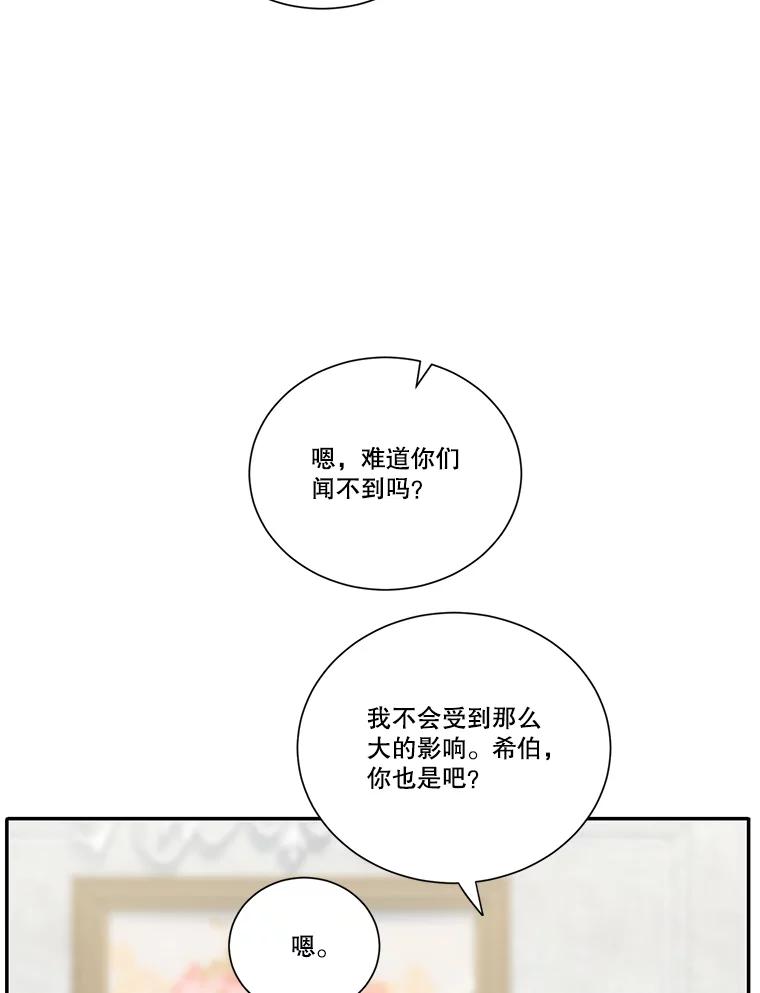 108.jpg