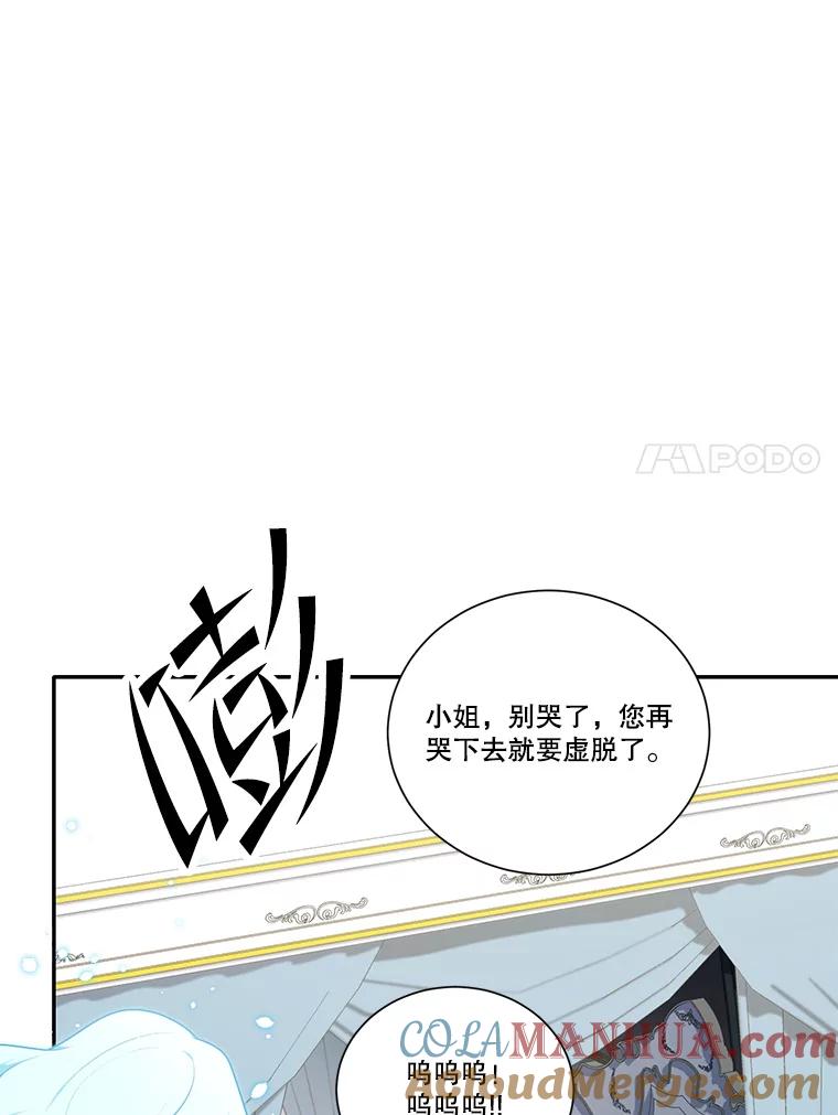93.jpg