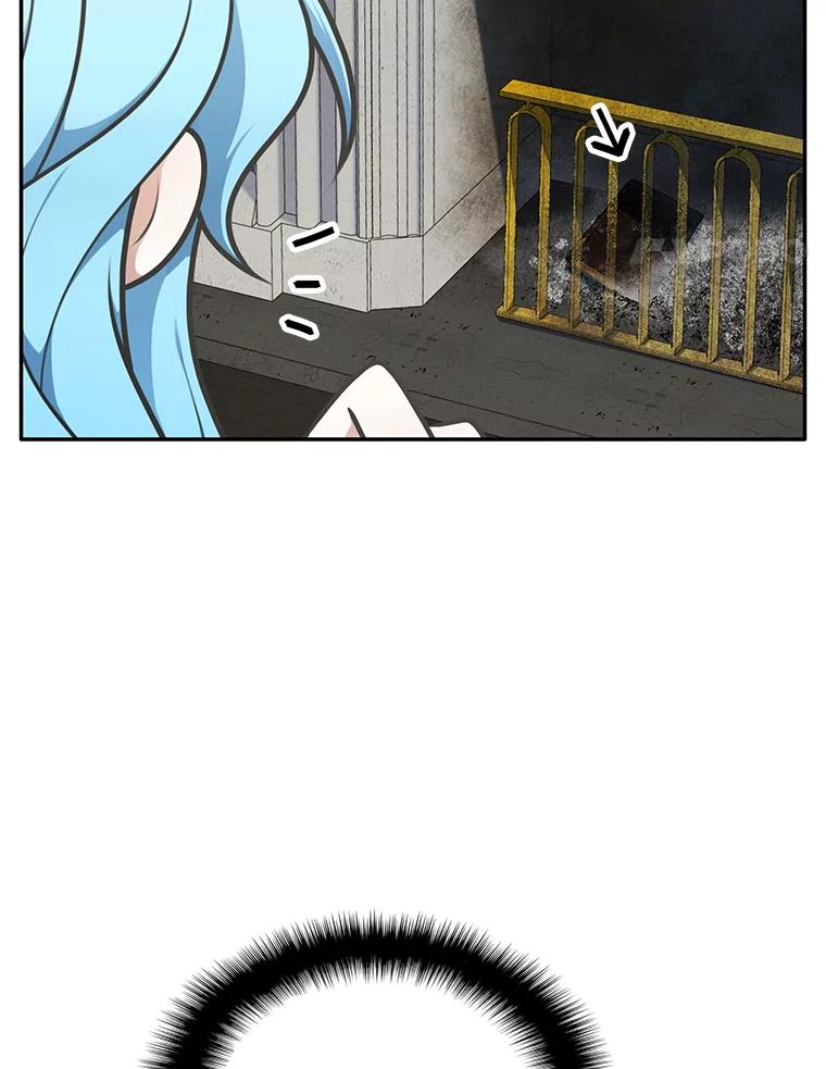 70.jpg