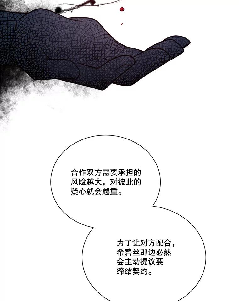 95.jpg