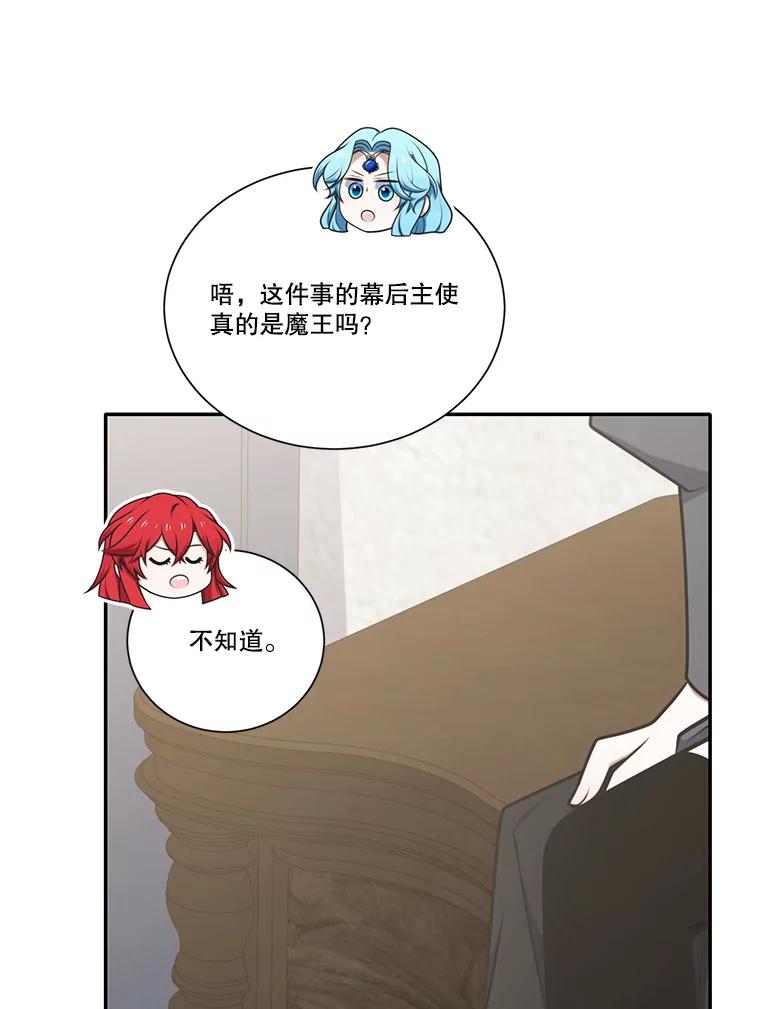 55.jpg