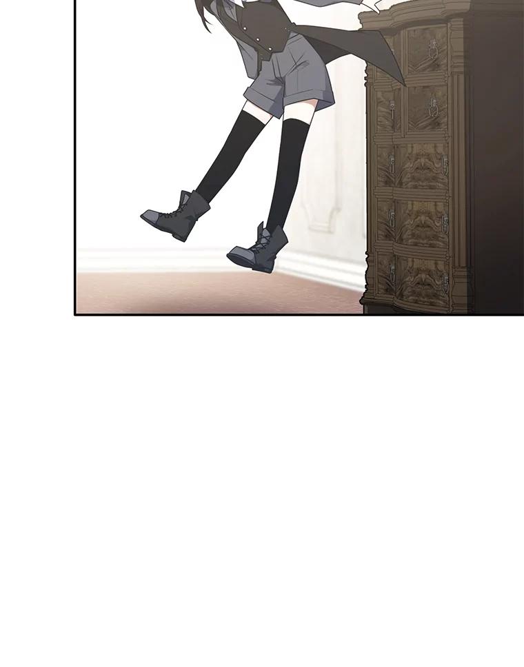 72.jpg