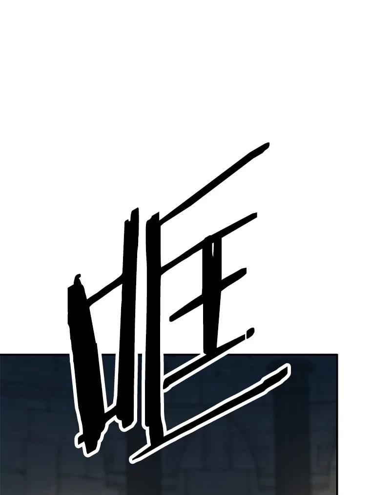 104.jpg