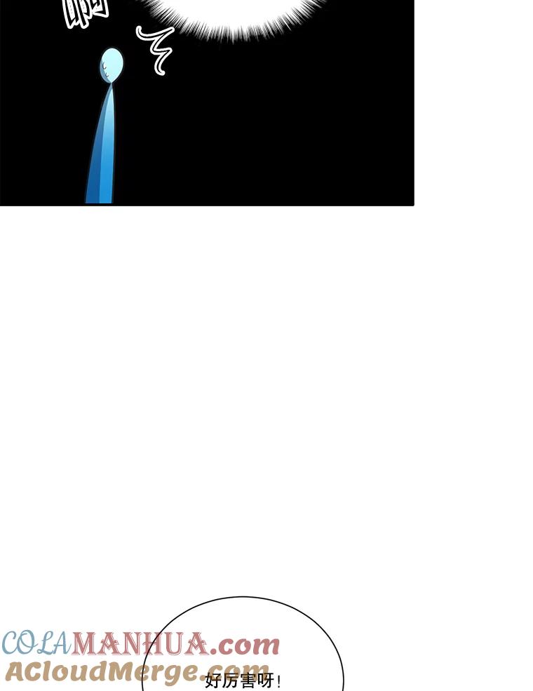 65.jpg