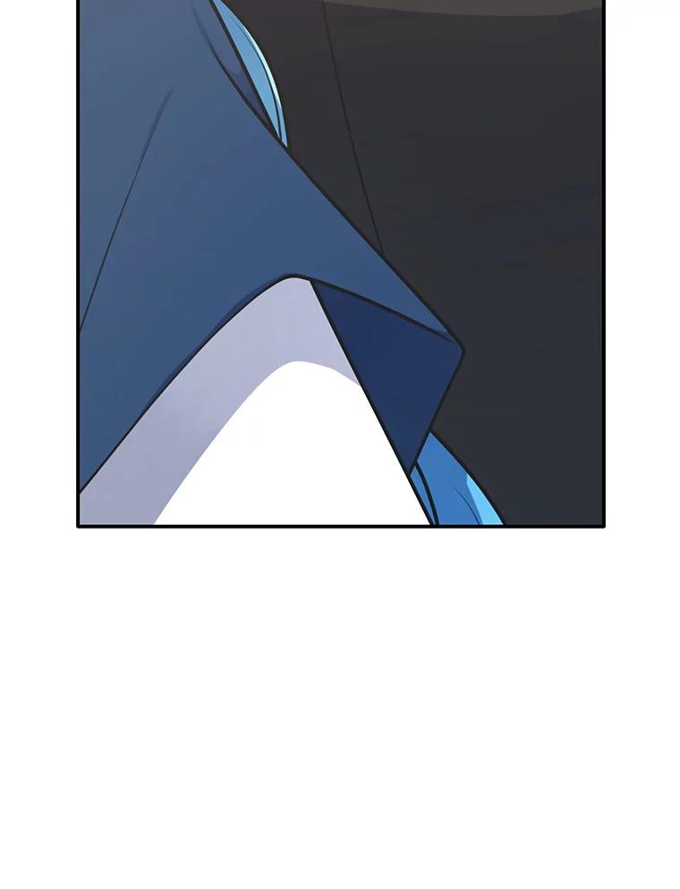 120.jpg