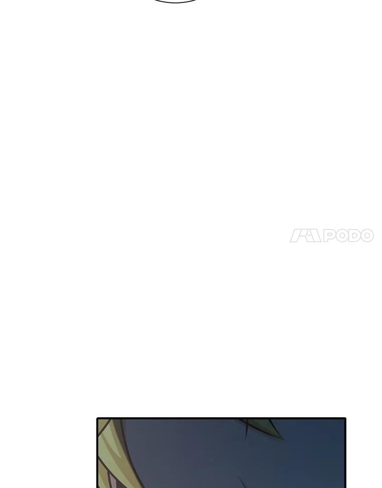 102.jpg