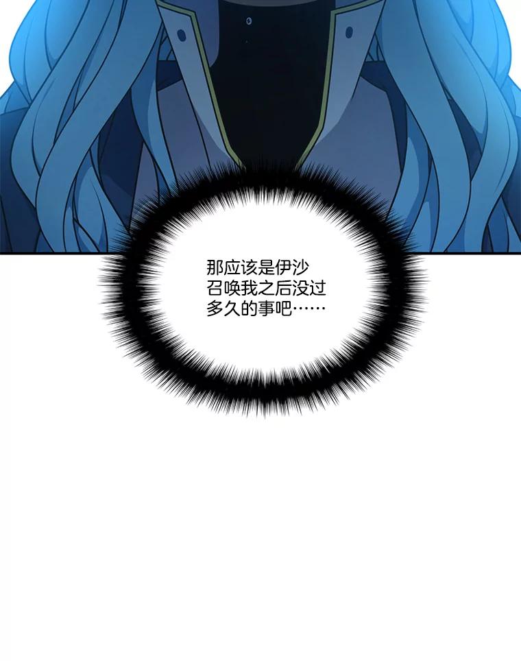 104.jpg