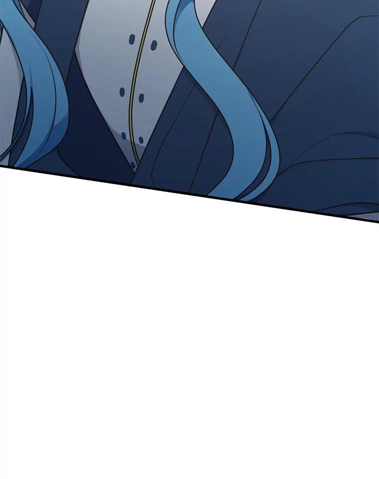 122.jpg