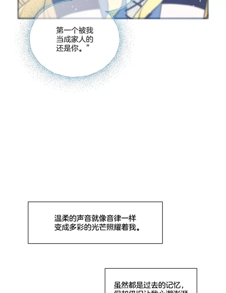 89.jpg