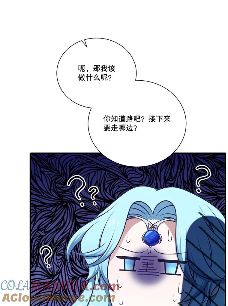 60.jpg