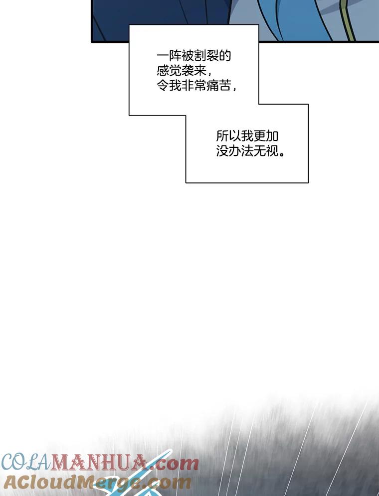 112.jpg