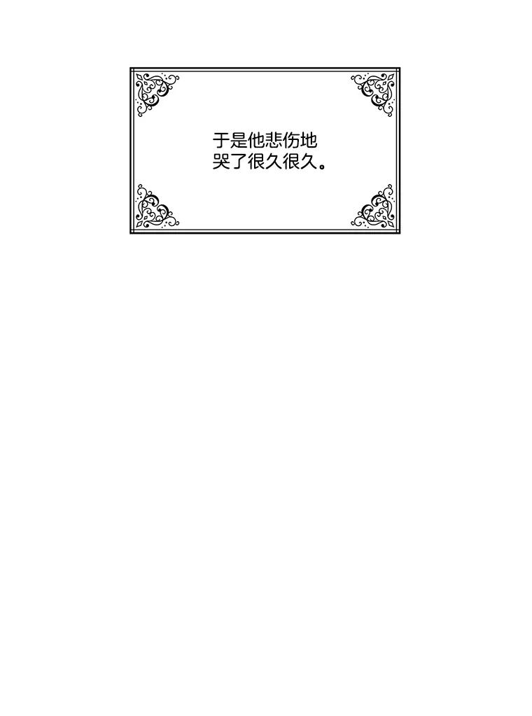 131.jpg