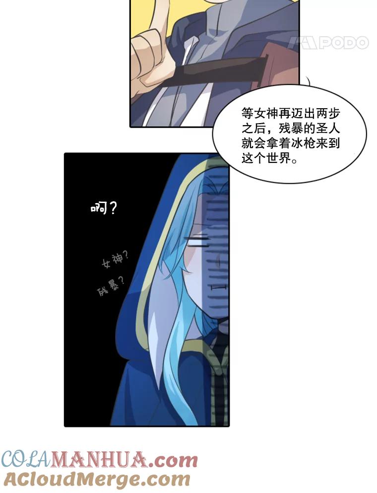 40.jpg