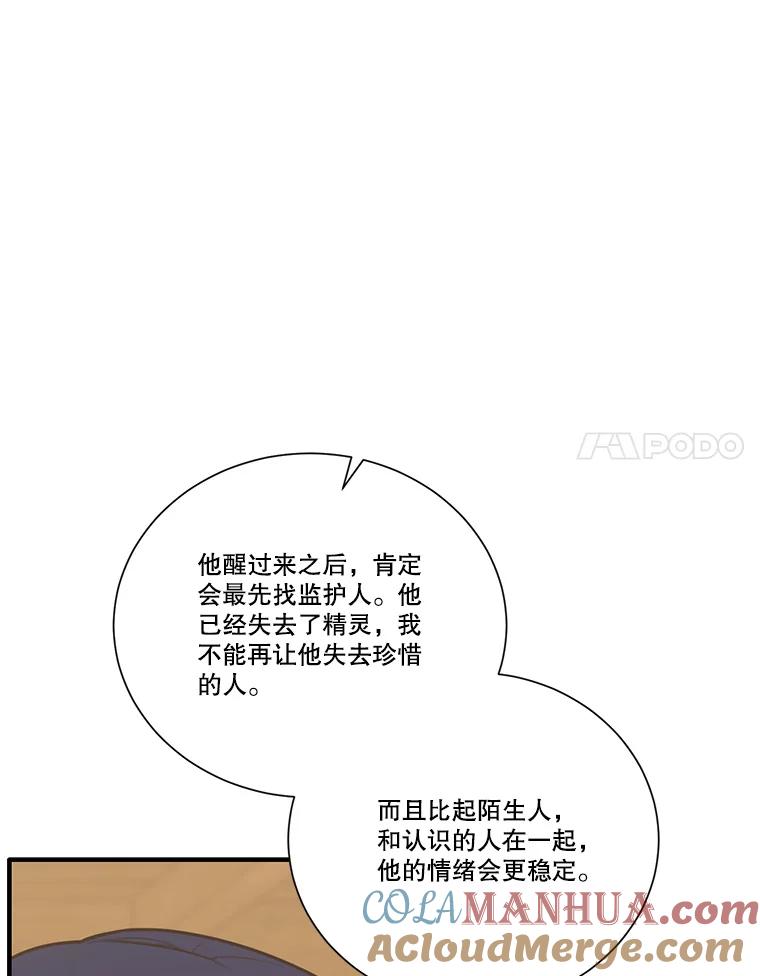 65.jpg