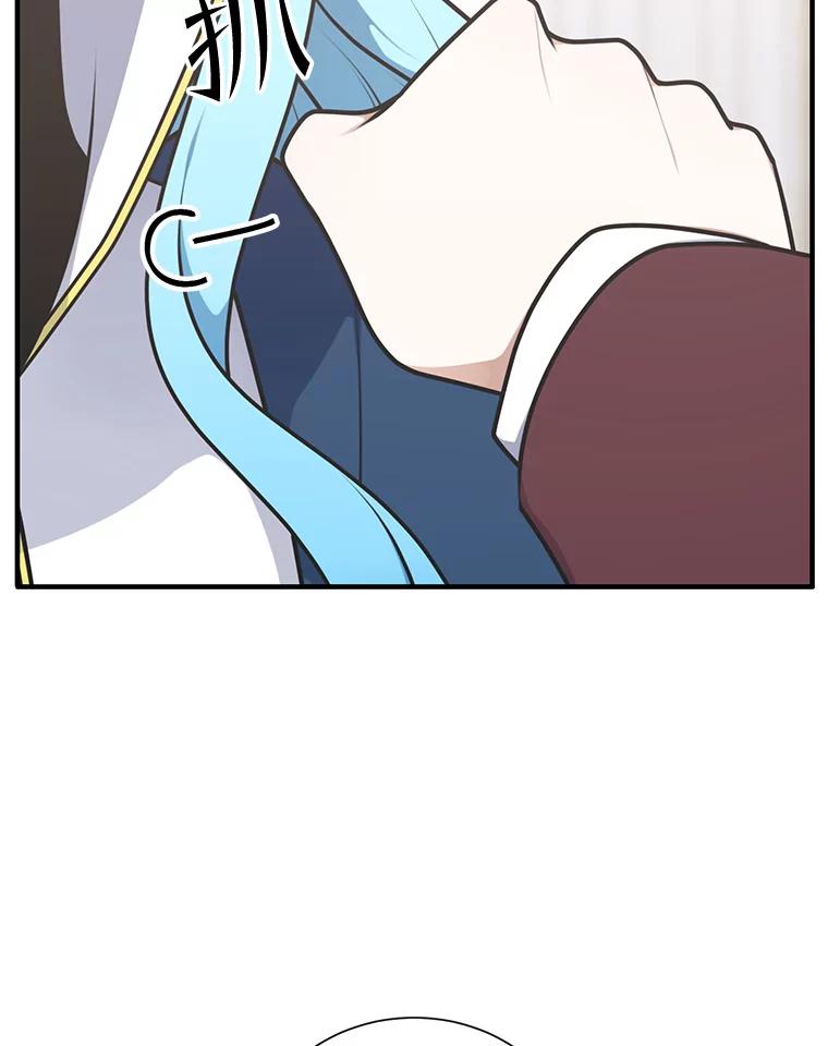 54.jpg