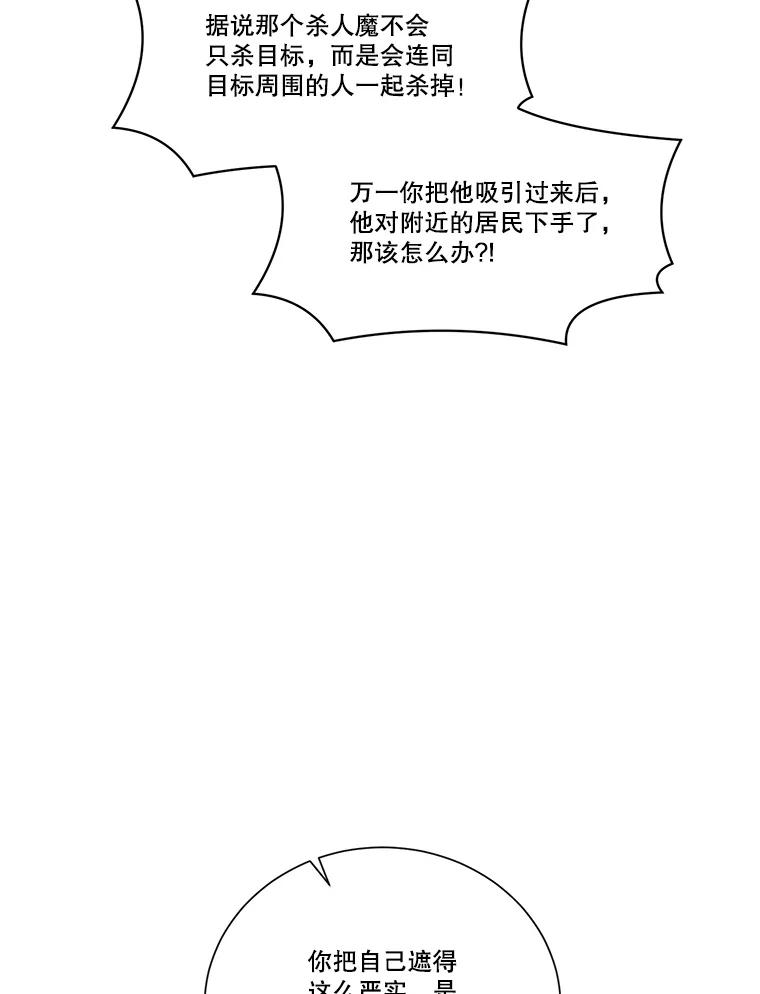 104.jpg