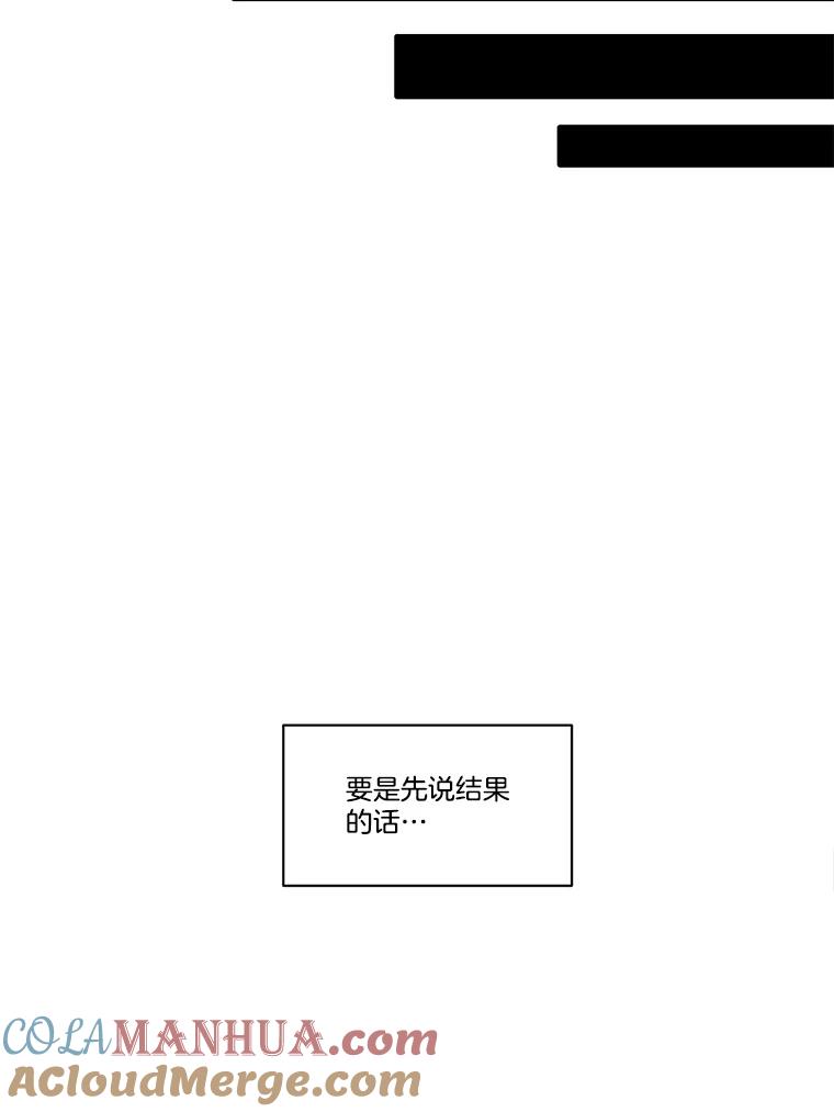 85.jpg