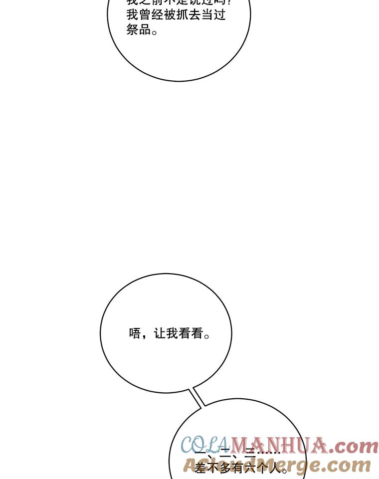 65.jpg