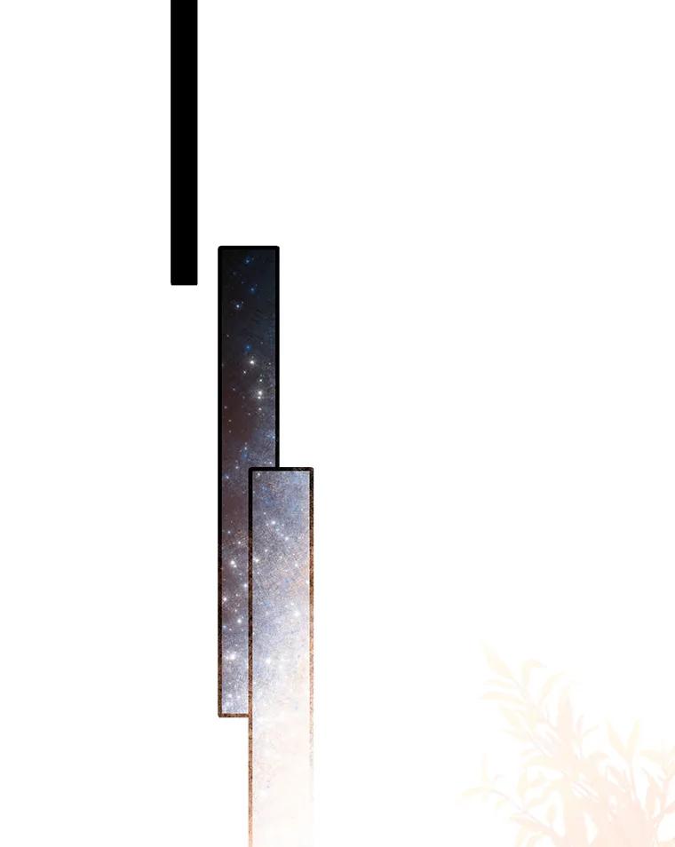 115.jpg