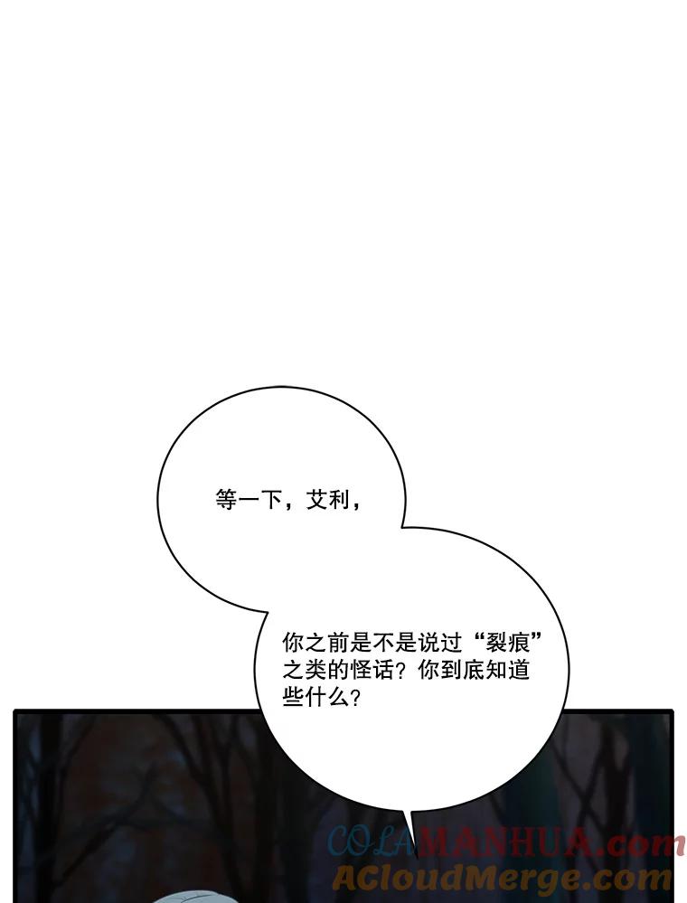 73.jpg