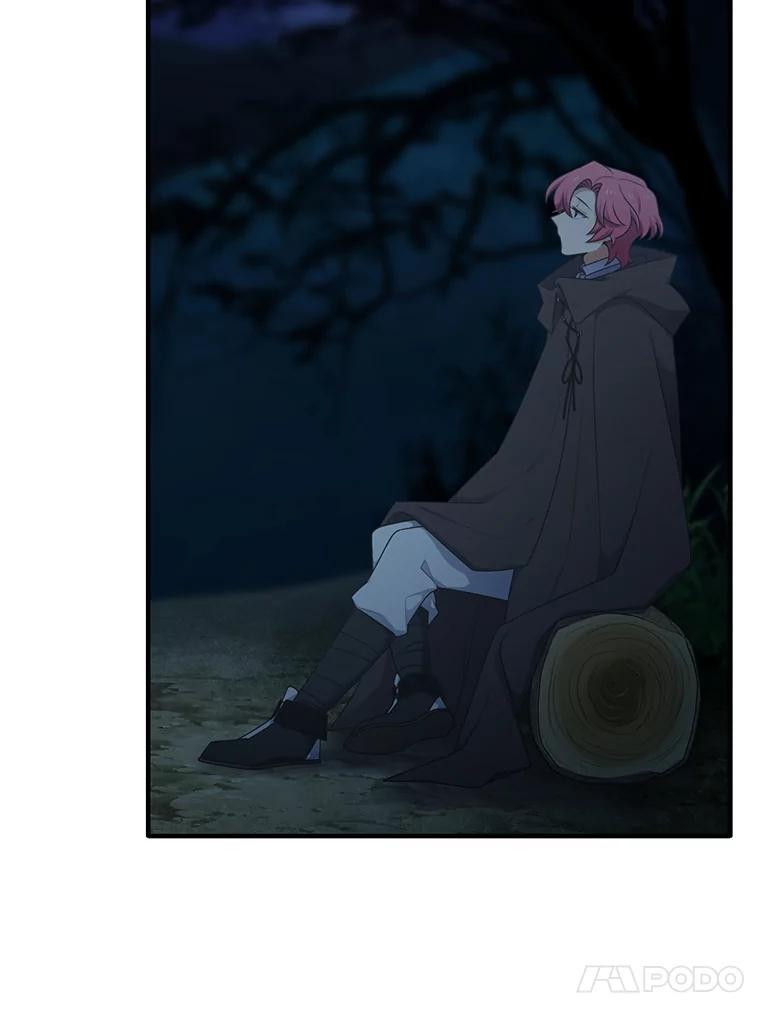 70.jpg