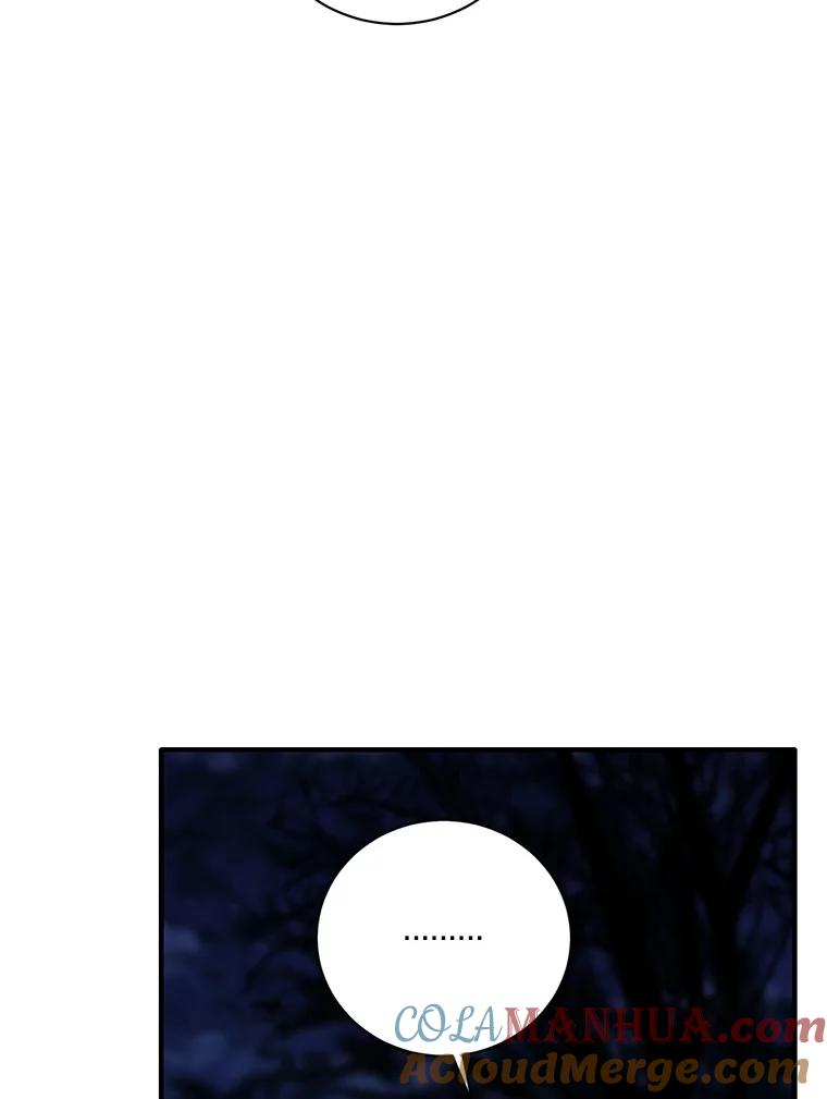 69.jpg