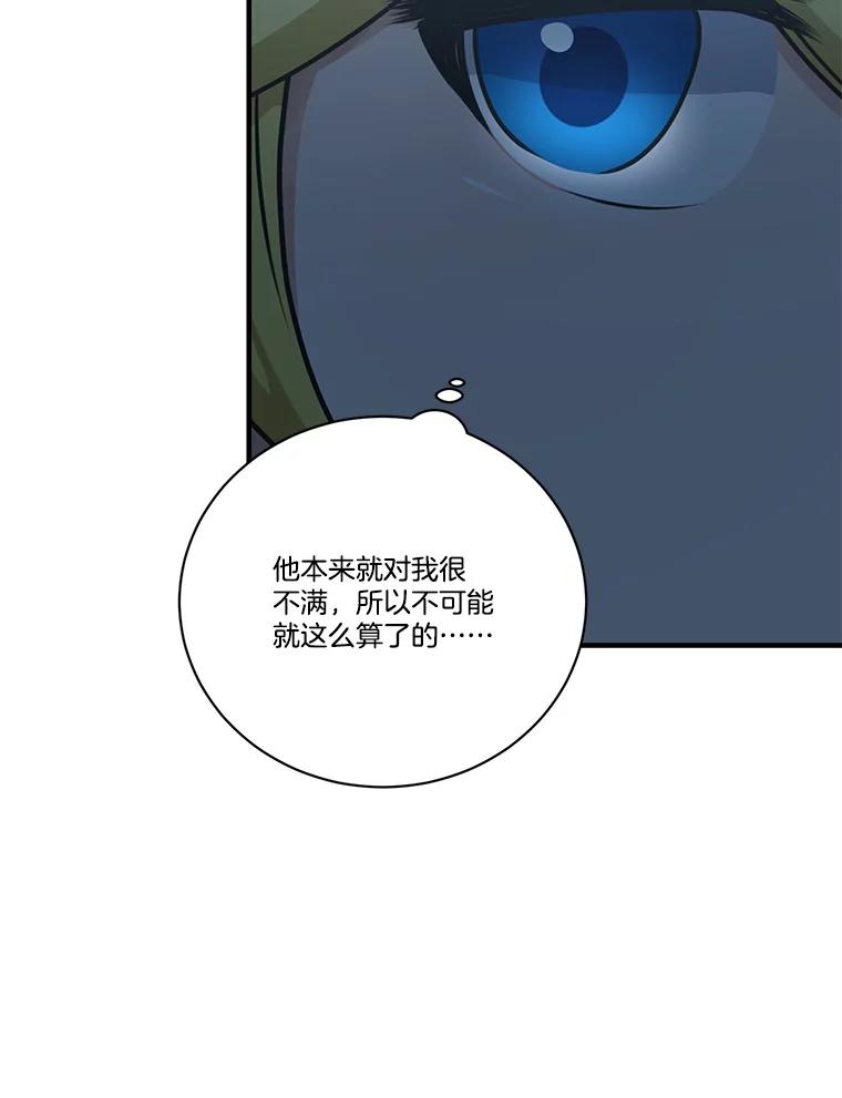 62.jpg