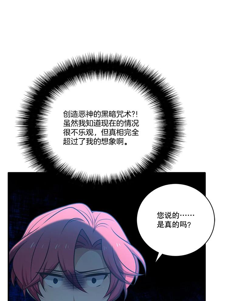65.jpg