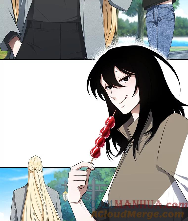 117.jpg